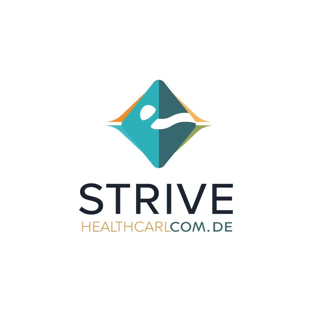 Strivehealthcarel